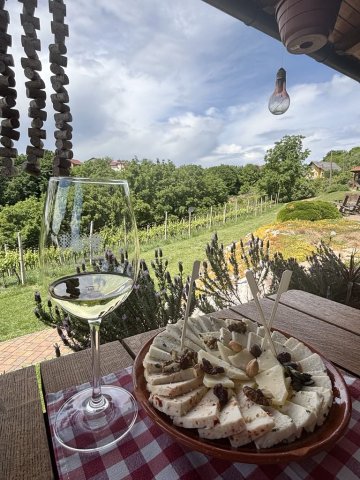 Ekskurzija HR-HU 2025